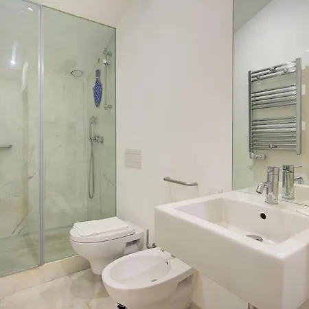 Olissipo Studio 2 By Innkeeper Apartman Lisboa
